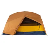 Exped Vega 2 orange
