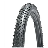 Chaoyang Phantom Wet 29 x 2,20 Zoll Tubeless Reifen