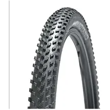 Chaoyang Phantom Wet 29 x 2,20 Zoll Tubeless Reifen