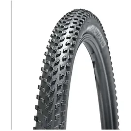 Chaoyang Phantom Wet 29 x 2,20 Zoll Tubeless Reifen