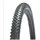 Chaoyang Phantom Wet 29 x 2,20 Zoll Tubeless Reifen