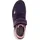 superfit KICKS lila/rosa 37