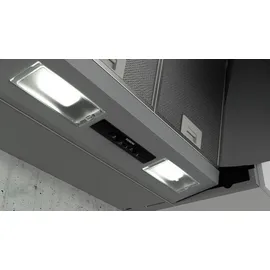 Siemens LE63MAC00 Zwischenbauhaube 60 cm