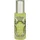 Sisley Eau de Campagne Eau de Toilette 50 ml