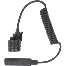 Nitecore Fernschalter RSW2i
