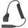 Nitecore Fernschalter RSW2i