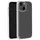 Vivanco iPhone 13 Cover transparent