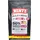 Rinti Max-i-Mum Huhn 12+2 kg