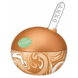 DKNY Be Delicious Pistachio Latte Eau de Parfum 50 ml
