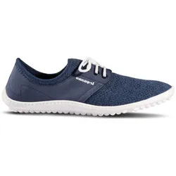 Leguano Unisex juno weiß 42.0