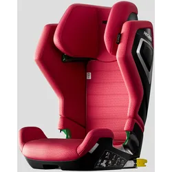 Recaro Axion 1 Wow Pink Wow Pink