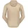 Sweet Protection Herren Hunter Hooded Wind Jacke (Größe M, beige)