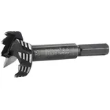 Famag Bormax 2.0 WS Forstnerbohrer Ø 46 mm, Schaft 10 mm