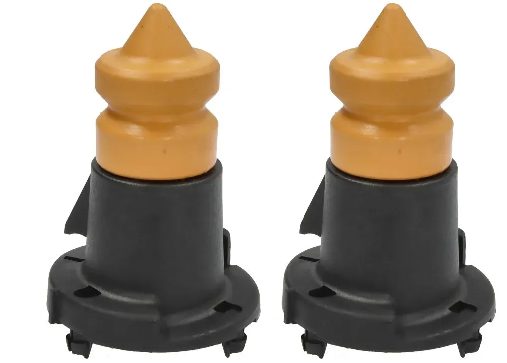 Cuffia/soffietto di protezione, ammortizzatore KYB 940039