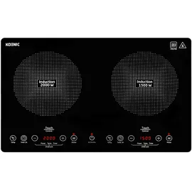 KOENIC KIP 352925 Double Induction Plate