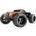 Reely RC-Auto Cimera 4WD RTR schwarz (nicht verfügbar)
