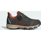Olive Strata / Orange / Wonder Beige 39 1/3