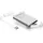 Icy Box IB-AC703-U3 1 x 2,5'' SATA USB 3,2 Gen 1