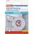 Tesa Montageband Powerbond Universal 1,5 m x 19 mm 1 St.