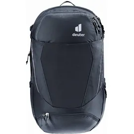 Deuter Trans Alpine 30 l Schwarz