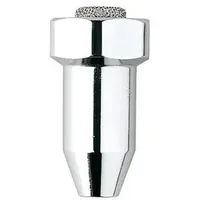 Grohe Entleerungsventil 1/2", chrom