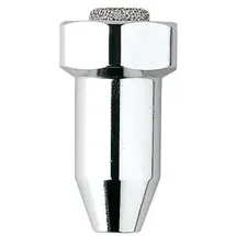 Grohe Entleerungsventil 1/2", chrom