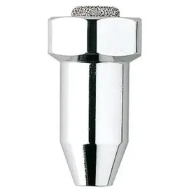 Grohe Entleerungsventil 1/2", chrom