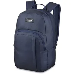 Dakine Class Schulrucksack 25L