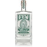 Few Spirits Few American Gin 40% Vol. 0,7l