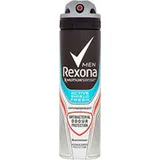 Rexona Men Active Shield Fresh Spray 150 ml)