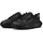 Nike Juniper Trail 2 GORE-TEX Herren Black / Cool Gray Anthracite 43