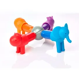 Smart Games SmartMax My First Safari Animals 18-tlg. 220
