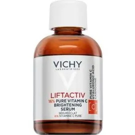 Vichy Liftactiv Vitamina C 20ml Gesichtsserum One Size