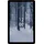 Nokia T21 64 GB Wi-Fi + LTE charcoal grey