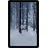 64 GB Wi-Fi + LTE charcoal grey