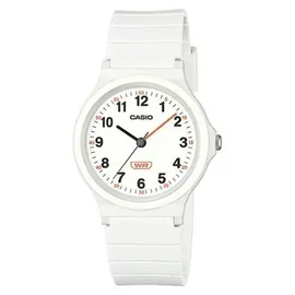 Casio Timeless Collection LQ-24B-7BEF Kunststoff 32 mm