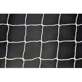 powershot Fußballtor Rechteck 7,32 x 2,44 x 2 x 2m