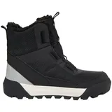 Viking - Kid's Expower Warm GTX Boa® - Winterschuhe Gr 40 schwarz,