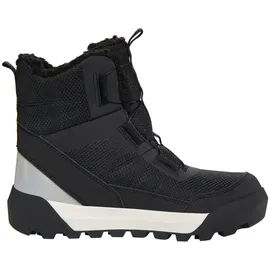 Viking - Kid's Expower Warm GTX Boa® - Winterschuhe Gr 40 schwarz,