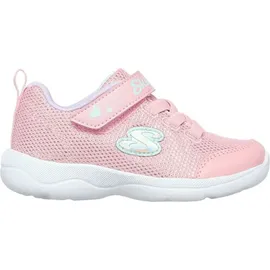 SKECHERS Skech-stepz 2.0 Kinder Pink Lavender 26