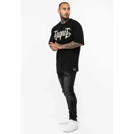 TapouT Simply Believe Schwarz L