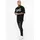 TapouT Simply Believe Schwarz L