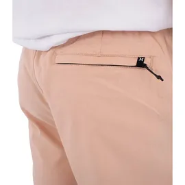 Hurley Shorts Männer ́ Icon Ewalkshort 17'