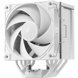 Deepcool AK700 DIGITAL WH | CPU-Kühler