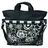 Reisenthel Bikebasket Oval M