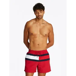 Badeshorts 
