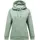 Peak Performance Hoodie Grün 34