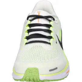 Nike Pegasus 41 Herren Grün 44
