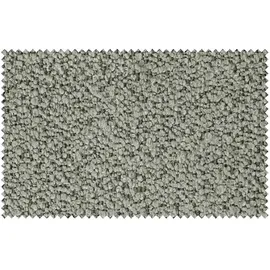 Max Schelling Sessel Lamia Mikrofaser 80 x 77 x 83 cm Grün