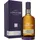Longmorn 48% vol 0,7 l Geschenkbox
